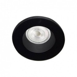 IPHO R GU10 MAX20W PAR16...