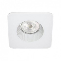 IPHO S GU10 MAX20W PAR16...