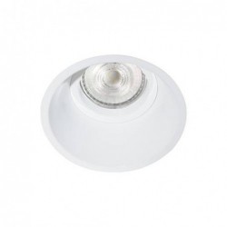 KS3012 R GU10 MAX50W PAR16...