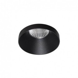 SYLA R-B 10W 960Lm 2700K...