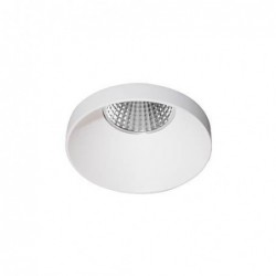 SYLA R-B 10W 1010Lm 3000K...