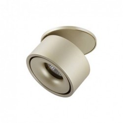 CLIC RX 13W 1180Lm 3000K...