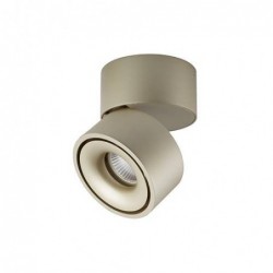 CLAC 13W 1180Lm 3000K 38°...