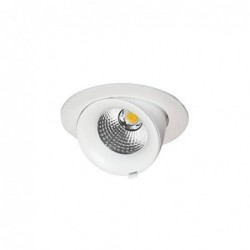 AMY RDX 9W 1050Lm 3000K 38°...