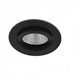 ALIS 1014 RDX 6W 740Lm...