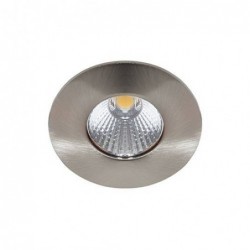 RT1014 RD-230 7,5W 750Lm...