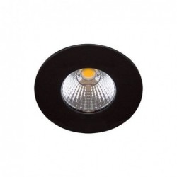 RT1014 RD-230 7,5W 700Lm...