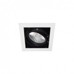 FANI SX 26W 2450Lm 4000K...