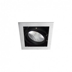 FANI SX 26W 2350Lm 3000K...