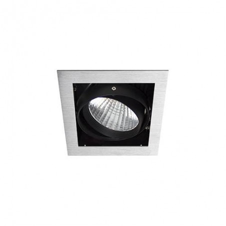 FANI SX 26W 2350Lm 3000K 30° METAL