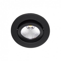 AL1014 RDX-230 7,5W 700Lm...