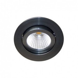 AL1014 RDX-230 7,5W 700Lm...