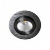 AL1014 RDX-230 7,5W 700Lm 3000K 38° DIM TUNGSTENE