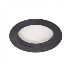 LIVY R-230 7W 850Lm 4000K...