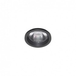 SPOTI R-B 4,5W 410Lm 4000K...