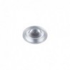 SPOTI R-B 4,5W 480Lm 2700K 24° IP44 ALUMINIUM