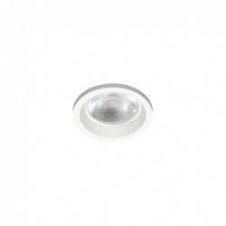 SPOTI R-B 4,5W 480Lm 3000K...