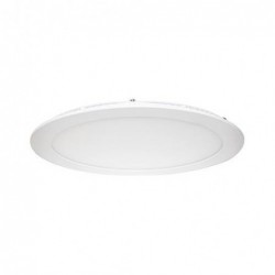 TOPY 1 R 19W 1850Lm 4000K...