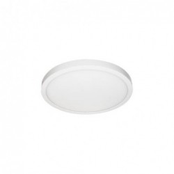 TIPO 1 C 18W 1400Lm 4000K...