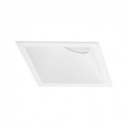 TWIST SD 9W 1050Lm 3000K...