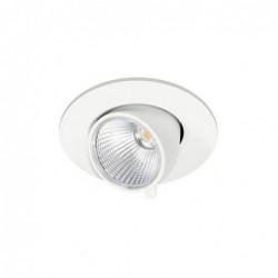 JADE RDX 12W 1450Lm 4000K...