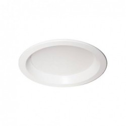 CASSY 2 R-230 15W 1800Lm...