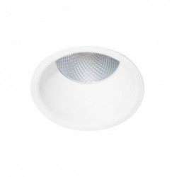 CURLI 3 RD 25W 2580Lm 4000K...