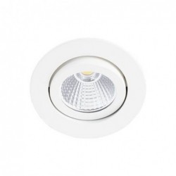 RT1014 RX-230 7W 750Lm...