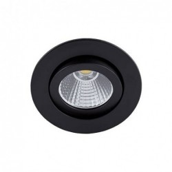 RT1014 RDX-230 7,5W 750Lm...