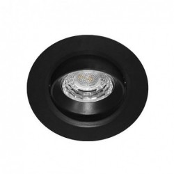 MARY RDX-230 7,5W 770Lm...