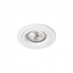 RT1014 R GU10 AUTO MAX50W...