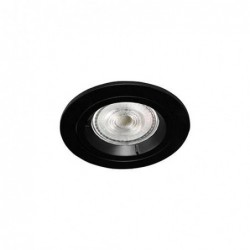 RT1014 R GU10 AUTO MAX50W...