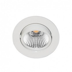 AL1014 RDX WARM 6W 530Lm...