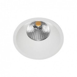 AL3012 RD WARM 6W 530Lm 38°...