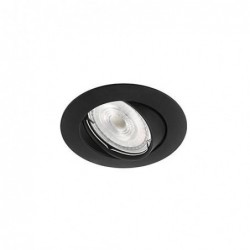 RT1014 RX GU10 AUTO MAX10W...