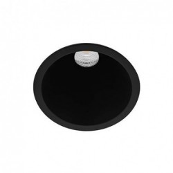 SWING RD 8W 900Lm 4000K 60°...