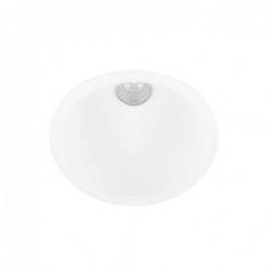 SWING RD 8W 900Lm 4000K 60°...