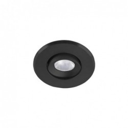 LASY RX 1W 100Lm 3000K 24°...