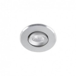 LASY RX 1W 100Lm 3000K 24°...