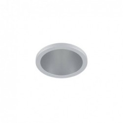 TOLI R-B 4,5W 540Lm 4000K...