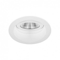 LASER RDX 9W 4000K 1100Lm...