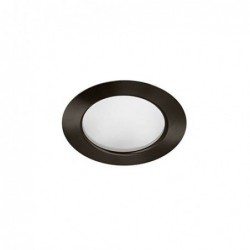 KALI R-230 B 5W 410Lm 3000K...