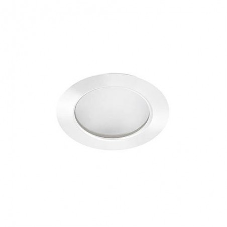 KALI R-230 B 5W 410Lm 3000K 100° BLANC MAT