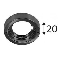 KALI R-230 B BASE RONDE...