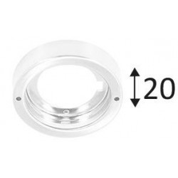 KALI R-230 B BASE RONDE...