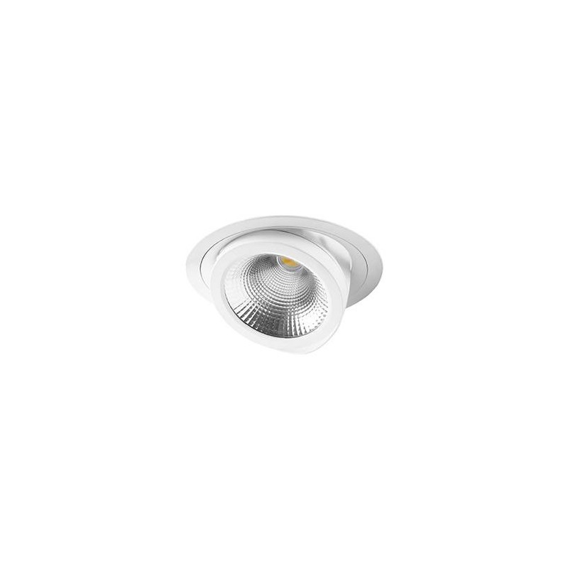 SPIRA 1 RX 40W 4055Lm 4000K 40° BLANC