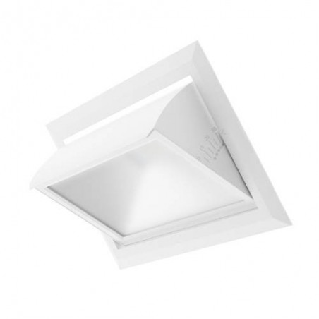 FOCEA 1 SX 40W 5260Lm 4000K 60° BLANC