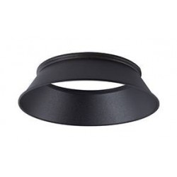 BAGUE DECORATIVE KANI 2...