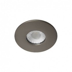 GEMMA RD-230 7W 750Lm 55°...