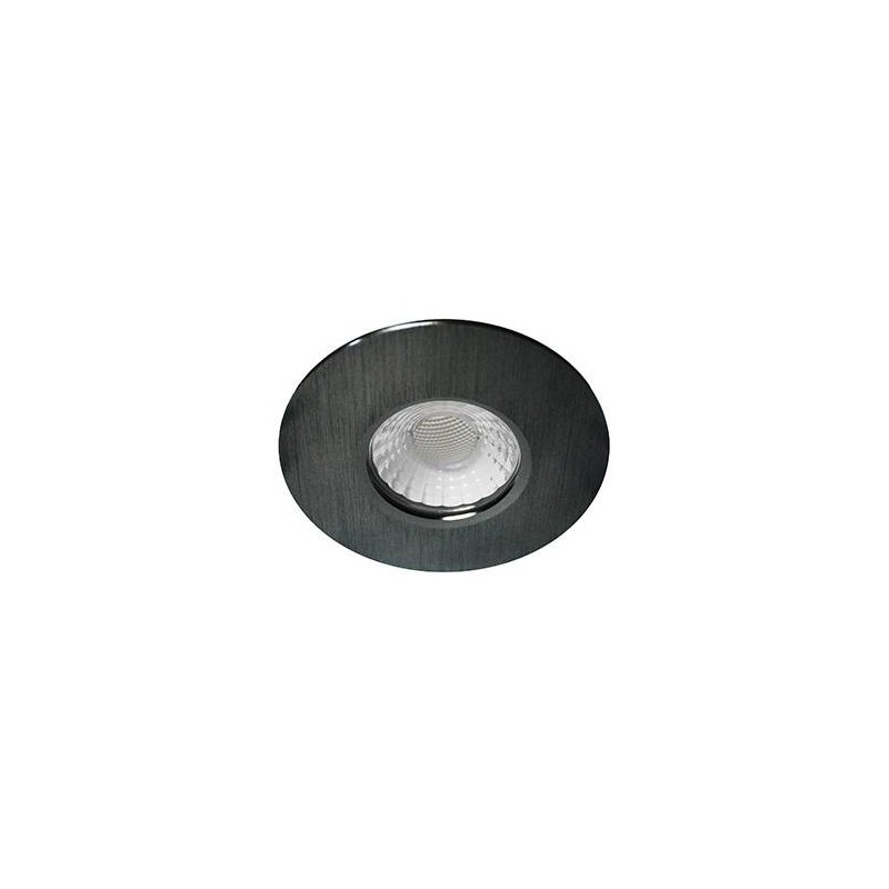 GEMMA RD-230 7W 750Lm 55° IP65 DIM TUNGSTENE